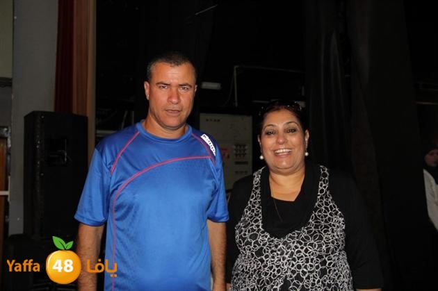 7afl rashididya (16).JPG